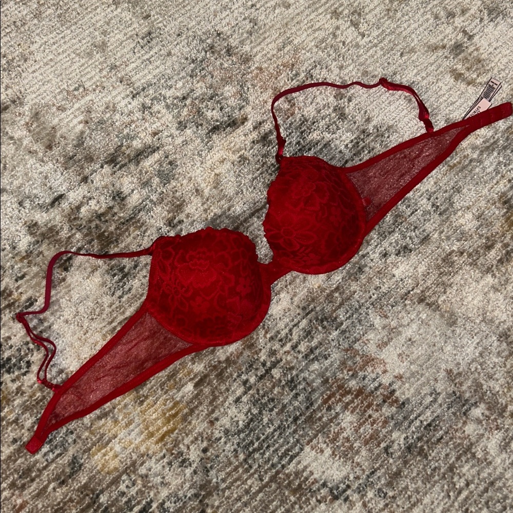 Victoria Secret Bra